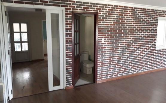 villa for rent in district 2 D220086 (11)